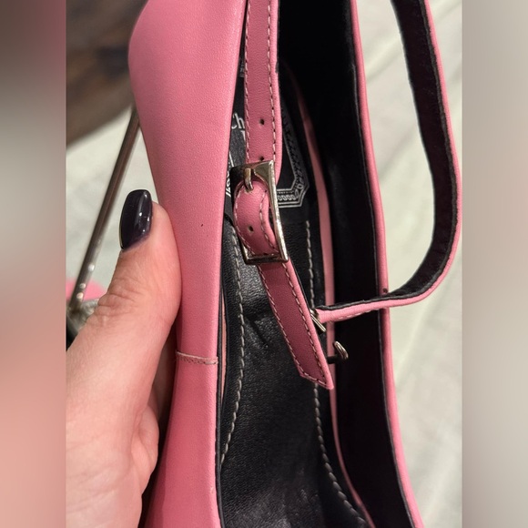 Dior heels - Picture 9 of 12